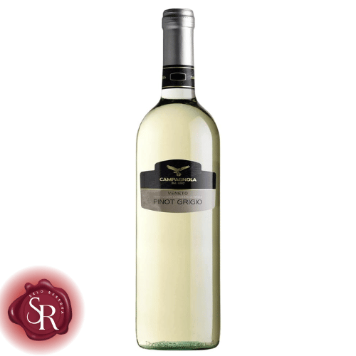 Bottega Pinot Grigio delle Venezie