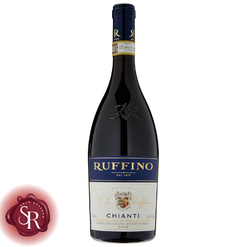 Chianti - Ruffino