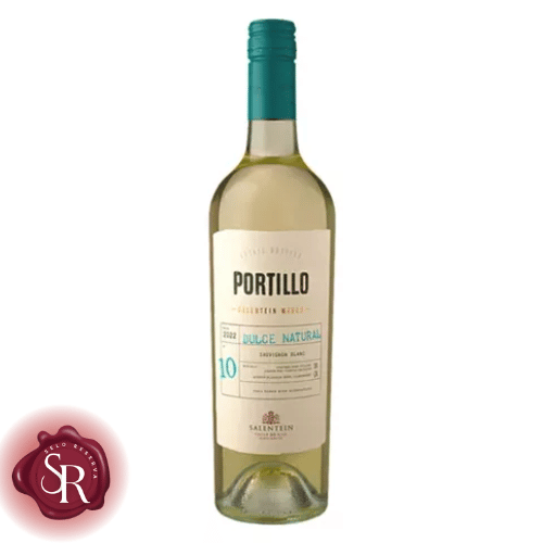 Portillo Sauvignon Blanc