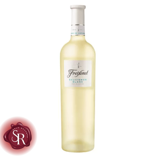 Freixenet Sauvignon Blanc