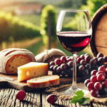 Melhores Vinhos Italianos