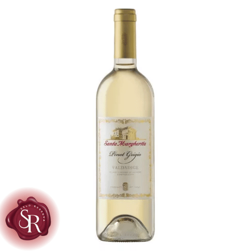 Pinot Grigio Santa Margherita