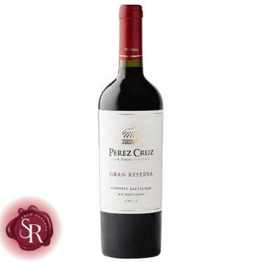 Perez Cruz Gran Reserva Cabernet Sauvignon